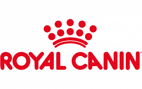 Royal Canin Partner